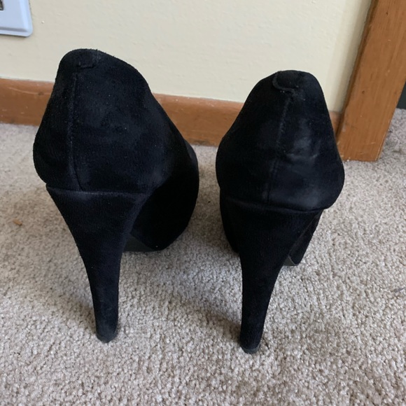 Sexy heels - Picture 4 of 4